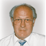 Trilling, Josef Foto