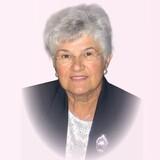 Düring, Emilie Foto