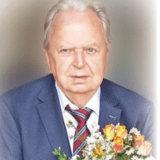 Plewka, Friedrich Ftot